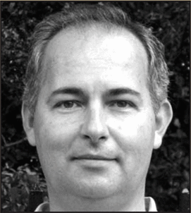 Dan Grecu