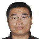 Feng Li