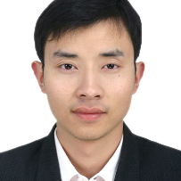 Jie Mei