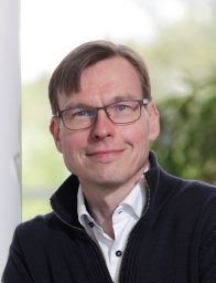 Antti Rautiainen