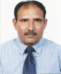 Ahsan Aziz