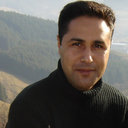 Abdulhakim Zaggut