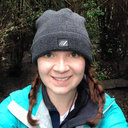 Rebecca L Astbury