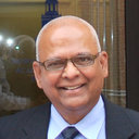 Rc Saravanabhavan