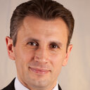 Ruslan M Linchak