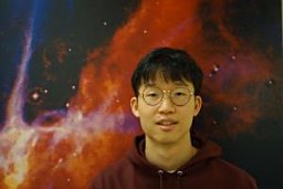 Jungki Song