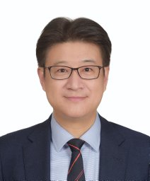 Kuo-Lun Tung