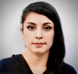 Vesal Yaghoobi
