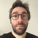 Alexandre Theron