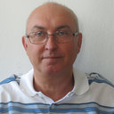 Peter Siekel