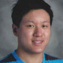 Frederick H. Xu