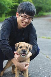Wataru Takagi