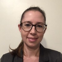 Mariana Ferreira De Assis Funari