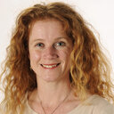 Hayley Prout