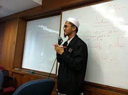 Shahir Akram Hassan