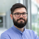 Andreas Fetzer