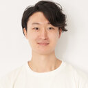 Shoichiro Sato