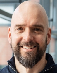 Jyrki Virtanen