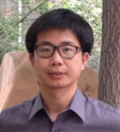 Kunhui Liu
