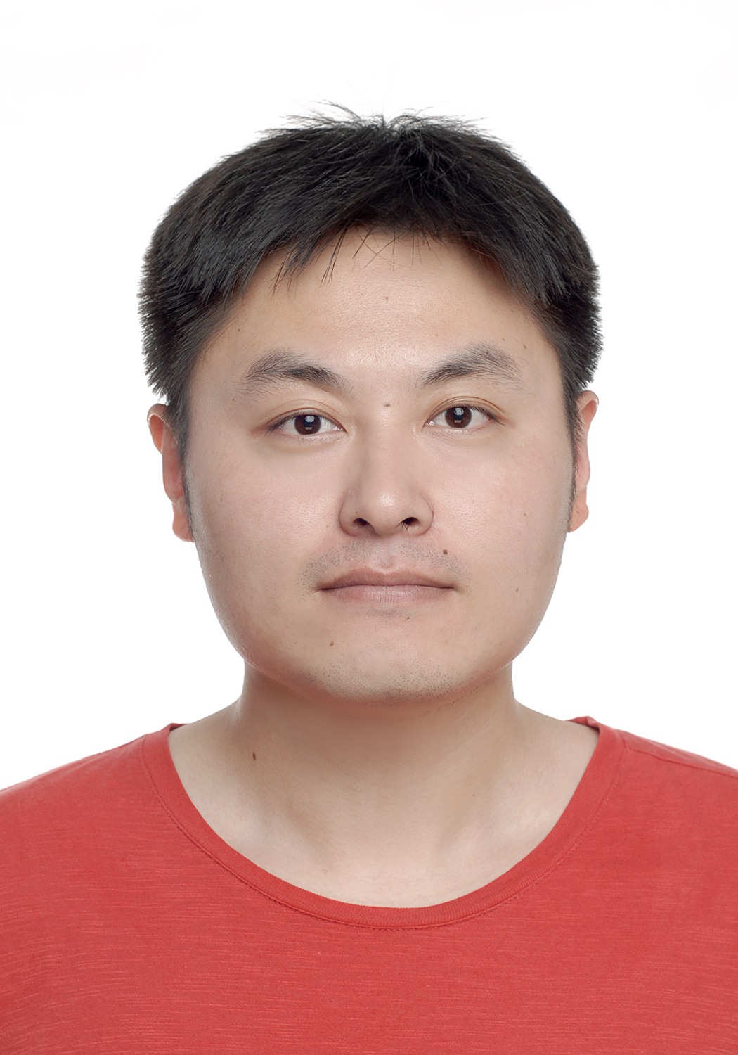 Yuhui Xu