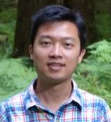 Qi Zhou