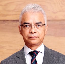 Vicente Borja