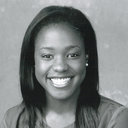 Domenique R. Lumpkin