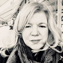 Anne-Charlott Callerstig
