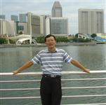 Chong Chen