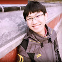 Jiyang Chang