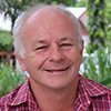 Rob Williams