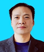 Yuanmao Zhu