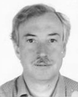 Josep Dolz
