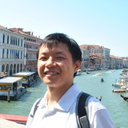 Zhang-Yu Nie