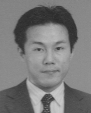 nobuyasu suzuki