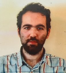 Ioannis S. Tikas