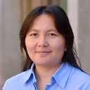 Huinan Hannah Liu