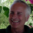 Charles Tripp