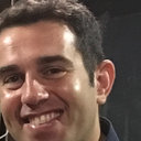 Davide Barreca