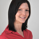 Michaela Mooslechner