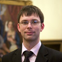 Dmitry Kotov
