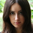 Asyat S. Abakarova