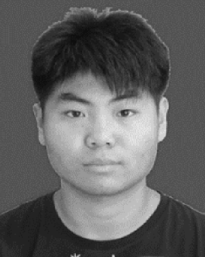 Shuai Guo