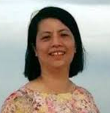 Thi Phuong Quynh Le