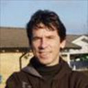Jakub Babol