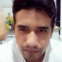 Augusto Nunes