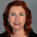 Kathryn Buchanan Keller
