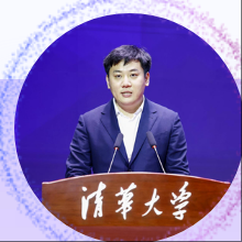 zhongxuan zhang