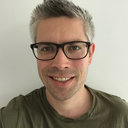 Wouter Van der Sluis
