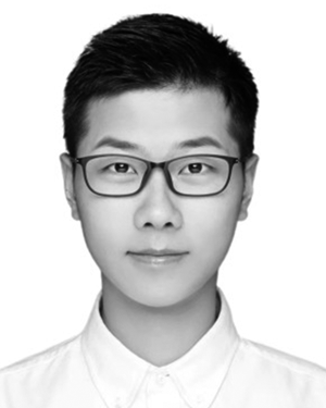 Lei Yao